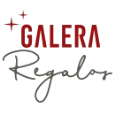 Logo Galera