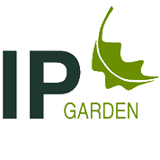 Logo IP Garden