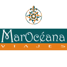 Logo Mar Oceana