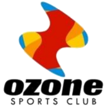 Logo Ozone Sport