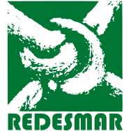 Logo Redesmar