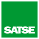 Logo SATSE
