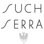 Logo Such Serra